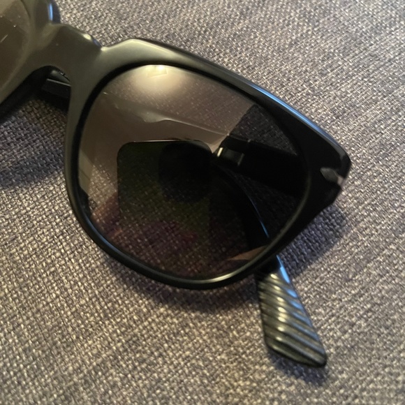 Persol sunglasses main image 5